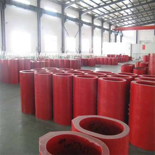 南沙SCB10-30KVA干式变压器