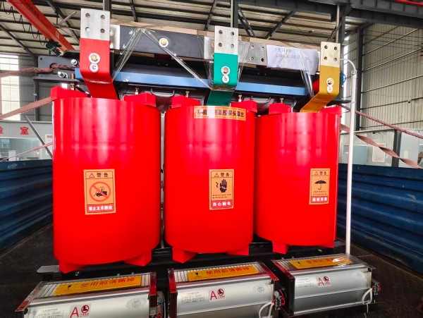 南沙南沙南沙干式变压器基础施工 南沙南沙南沙干式变压器基础施工